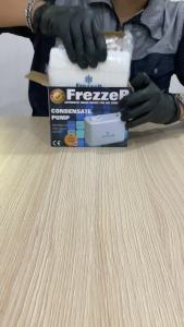 FrezzeR กาลักน้ำ ปั้มน้ำทิ้งแอร์ พร้อมสายยาง 5 เมตร