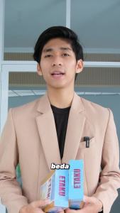 Obat Asma Obat Sesak Nafas Obat Sakit Dada Nyeri Dada Sebelah Kanan Dan Kiri Obat Jantung Berdebar Kencang Obat Gangguan Pernapasan Obat Batuk Obat Pelancar Pernapasan Obat Napas Lancar Obat Napas Sakit Obat Susah Napas Dengan Walatra Etaku