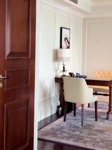 ZYHT EraVogue Váy nữ Váy xanh Váy vest Váy công sở Váy cao cấp Váy cổ điển Váy sự kiện Váy dự tiệc Váy dạ hội 30746