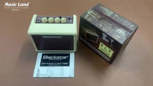 Loa Guitar Điện Blackstar FLY 3 Vintage – Chính Hãng