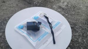 USB 3.0 Hub 3 Ports USB 2.0 Splitter Adapter Super Speed