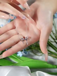 สร้อยคอ faux เครื่องประดับเคลือบด้วยโลหะและ พลาสติกและผ้าของการหมั้นของวันวันเกิดชุดครบรอบชายและหญิง