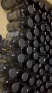 30mlแชมพู ครีมอาน้ำ ขายส่งโรงแรม รีสอร์ท บ้านพัก บ้านพักตากอากาศ แบบใช้แล้วทิ้ง ของใช้ในโรงแรม เกรดโรงแรม อพาร์เมนต์ รีสอร์ท