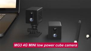 Spy camera 4G FHD2K กล้องใส่ซิม กล้องmini camera กล้องวงจรปิด กล้องแอบถ่าย กล้องจิ๋ว กล้องไร้สาย กล้องวีดีโอ กล้องสายลับ กล้องใส่ซิมขนาดเล็ก กล้องบันทึกภาพ