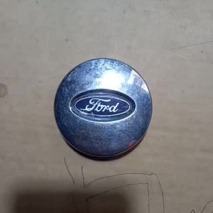 LÔ GÔ BÁNH XE FORD EVEREST 2005-2008 LOẠI 7 CM. HÀNG THÁO XE