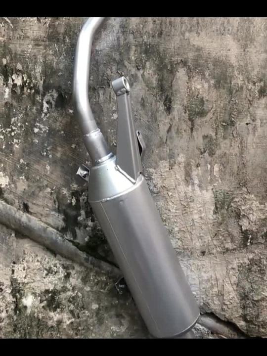 Motorcycle 800°C High Temp Spray Paint for car Engine Coating Spray【30