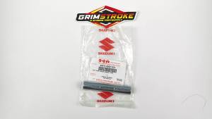 Bos Bosh Standar Jagang Tengah Satria 2T Tak Hiu Lumba Original SGP