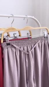 Celana Kulot Panjang Wanita Dewasa Jumbo Terbaru 2023 & 2024