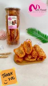 150Gr DA HEO QUAY ĐẶC BIỆT | MULTIFOOD