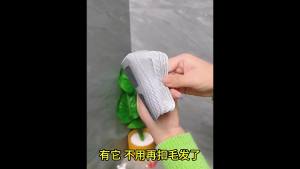 [5/10PCS] Innohut Disposable Drain Net Filter Drain Hair Catcher Floor Drain Bathtub Mesh Filter Sticker Longkang Lantai