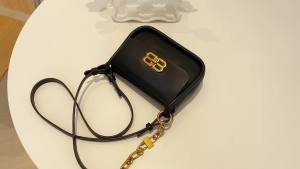 Tas Premium MISSMAIT: Tas Selempang Wanita & Tas Slingbag Wanita