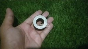 Cincin Bos Pen Traktor Quick-Hitch Ring All Type