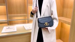 Tas Premium Wanita IT LPK8171 Tas Selempang Wanita ~lapak fashion