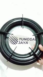 Alas Tatakan Kompor Gas Quantum & Aksesoris Kompor Gas