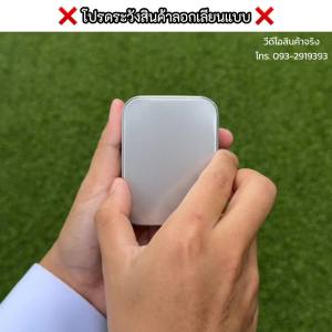 ของแท้ ไฟแช็คงานฝีมือ ไฟแช็คพร้อมกล่อง ไฟแช็คเหล็ก ลายมังกรสีทอง ไฟแช็คอย่างดี แข็งแรง (ไม่ใส่วัตถุไวไฟในตัวสินค้า) จัดส่งทุกวัน