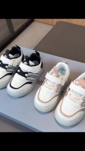 Sepatu Kets Lampu LED STAR Tali Perekat Anak Laki Laki Perempuan Sporty / Sepatu Sneakers Anak usia 1 2 3 4 5 6 tahun / Sepatu MENYALA Anak Balita Cowok Cewek Trendy / Sepatu Baby Casual Pria Wanita Fashion Sol Menyala / Sepatu Running Anak LED Lucu Keren