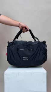 Troveast Folding Bag Travelbag Lipat Safar Series