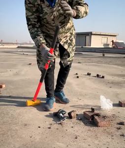 360 Rotation Heavy Duty Swivel Base Table Vise Clamp Portable Work Bench Vise For Woodworking Cutting