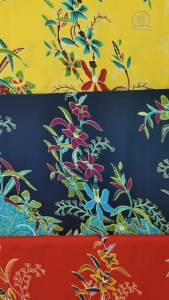 New 2026 KAIN SARUNG BATIK/kain batik viral murah/kain batik viral/kain corak batik