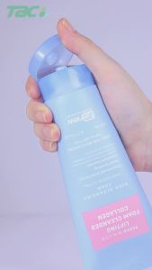 Sữa Rửa Mặt Dưỡng Trắng Da Nâng Cơ Da Cao Cấp BENEW WHITE LIFTING COLLAGEN 150ml