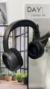 EARPHONE BLUETOOTH หูฟังบลูทูธ Wireless KE-39 หูฟังแบบครอบหู