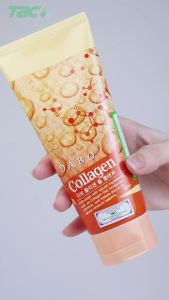 Sữa rửa mặt Dabo Collagen Cao cấp Hàn Quốc 180ml THIÊN ANH COSMETIC