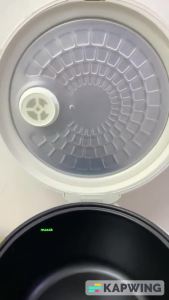 Rice Cooker 2 Liter Advance G-22 Mejikom: Fungsi & Kelebihan