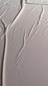 Celana Panjang Remaja Dewasa Jumbo Jogger Bahan Babyterri