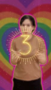 Bình xịt phòng tinh dầu sả chanh bạc hà vỏ quế khử mùi đuổi muỗi côn trùng Purevess 200 ml – Shop 5539