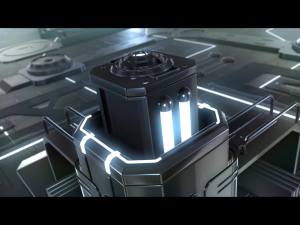 220V Heavy Duty Jet Pump Stainless Head Water Pump 1.0HP High Lift Self Priming Booster Pump Shallow Well Water Pump