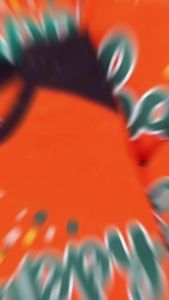 BAJU KAOS ANAK BALITA LAKI-LAKI ZIYATA ZT 44 BOYS / BAJU ATASAN KAOS REGLAN ANAK COWOK ADEM & CUTE UNTUK USIA 1-2 TAHUN