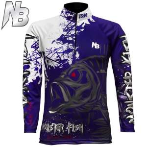 เสื้อตกปลาเสื้อปั่นจักรยาน NB ชุด 3 มีให้เลือก 5 แบบ (สินค้าพร้อมจัดส่ง) ป้องกันแสง UV เนื้อผ้าผิวสัมผัสนุ่มนิ่มใส่แล้วรู้สึกเย็นสบาย