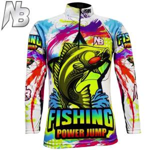 เสื้อตกปลาเสื้อปั่นจักรยาน NB ชุด 2 5 แบบ สินค้าพร้อมจัดส่ง ป้องกันแสง UV เนื้อผ้าผิวสัมผัสนุ่มนิ่มใส่แล้วรู้สึกเย็นสบาย