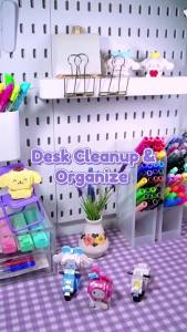 FlexOffice Pen Holder & Low Odor Dry Erase Marker: A Comprehensive Guide