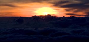 LONGI Bifacial solar panel แผงโซลาร์เซลล์ 580W แผงสองหน้า 1 แผง รุ่น HIMO-7