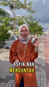 kilocut kapsul kawal selera makan untuk lelaki dan wanita