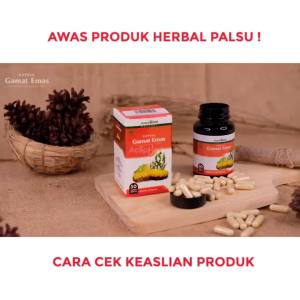 Obat Saraf Kejepit HNP Obat Syaraf Terjepit Obat Cedera Sendi Obat Saraf Pinggang dan Kaki Kejepit Obat Saraf Kejepit Bokong dan Kaki Obat Saraf Kejepit Tulang Ekor Obat Saraf Kejepit di Leher Obat Saraf Kejepit Punggung Dengan Kapsul Gamat Emas