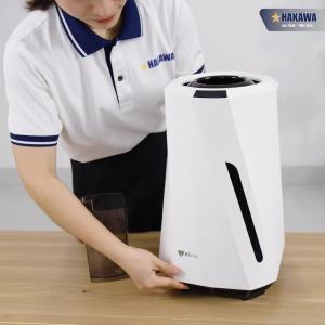 Máy tạo độ ẩm không khí AIRDOG MOI - Chính hãng Mỹ - Bảo hành 12 tháng