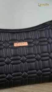 Quinta Emica Slingbag Tas Selempang Terbaru Wanita