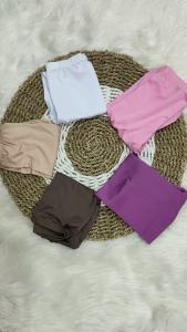Celana Legging Anak Motif UNIC || Legging Anak Spandek Jersey Premium