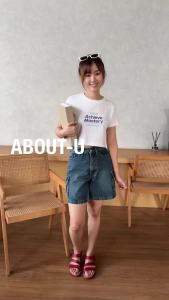 Acasey รองเท้าสุขภาพผู้หญิง รัดส้น ใส่สบาย น้ำหนักเบา เย็บรอบ ใช้ทน กันน้ำ กันลื่น รุ่นRoman ไซส์ 36 - 41