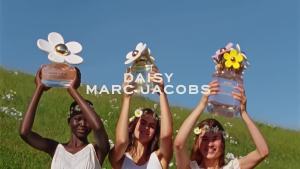 Marc Jacobs Daisy Love EDT 100 ml.