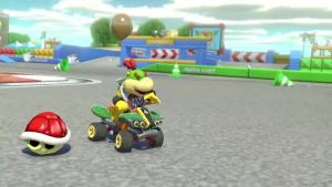 Sandisk Nintendo®-Licensed Memory Card For Nintendo Switch™ ~ 64GB, 128GB, and 256GB