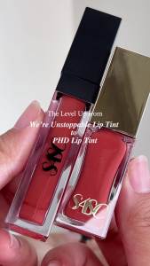 SASC Phyto Hydra Daily Lip Tint