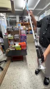 ก้านขนาด 28มิล 9ฟัน  ก้านแข็งแรง ทนทาน อายุการใช้งานยาวนาน สินค้าคุณสูง เกรดAหางเครื่องตัดหญ้าใช้ได้ทั้ง 2 จังหวะ 4 จังหวะ ก้านเครื่องตัดหญ้ายี่ห้อ MACNUM รุ่น RBC411