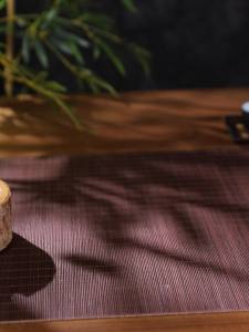 ที่เขี่ยบุหรี่ไม้ทึบสำหรับห้องทำงานของโรงบุหรี่ และ ที่เขี่ยบุหรี่ต้นไม้ ความคิดสร้างสรรค์ ที่เขี่ยบุหรี่ต้นไม้ขัดมันเรียบเนียน