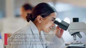 Pure Organic Himalayan Shilajit Gummies 800mg with 85 Trace Minerals and Fulvic Acid for Energy and Immune Support - Strawberry Flavor