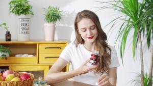 Shilajit Gummies 800mg with 85 Trace Minerals & Fulvic Acid for Energy Support Lower Blood Sugar Resist Aging Enhance Immunity