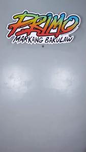 AC/DC Long-sleeve | PRIMO ACTIVE WEAR