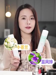 ❤ Maycreate Dry Shampoo 200ml ❤ Oil Free Fluffy Hair Spray Hair Shampoo ❤